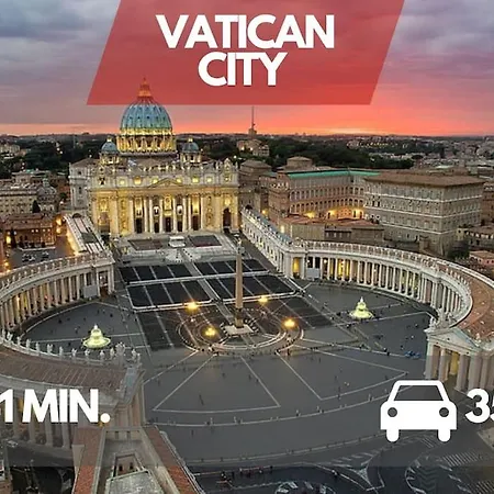 A 2 Minuti Dalla Metro Wi-fi E Ac 公寓