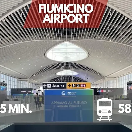 A 2 Minuti Dalla Metro Wi-fi E Ac 公寓 罗马